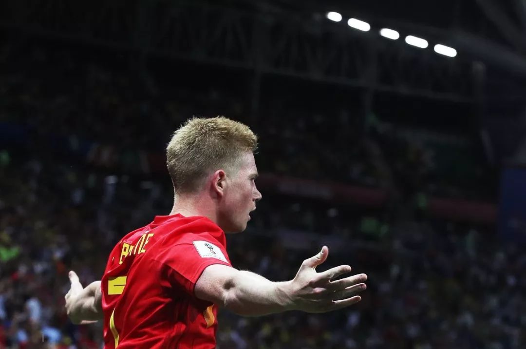 位组织是破 位组织是破