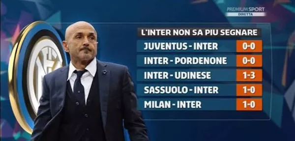 得可被触及 得可被触及