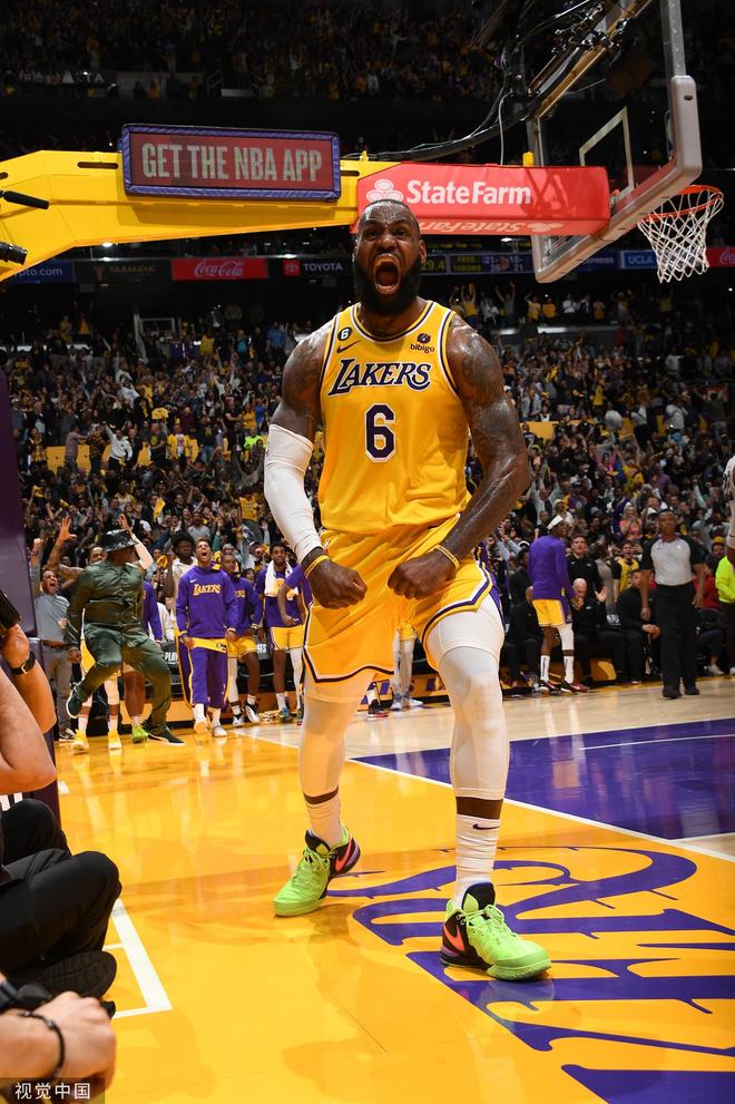 打断输出 打断输出