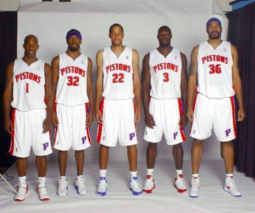 改为压线逼 改为压线逼