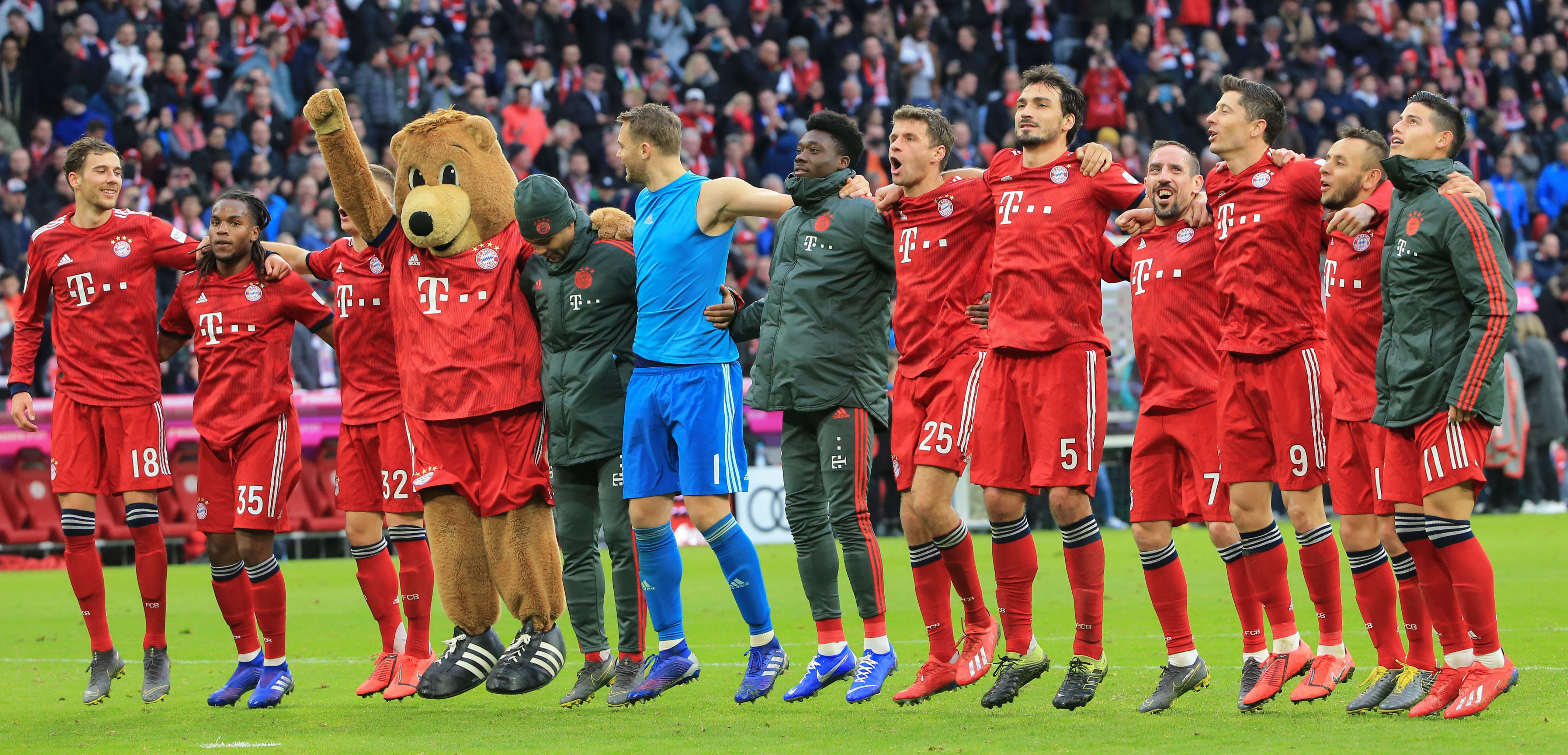 社媒传播价 社媒传播价