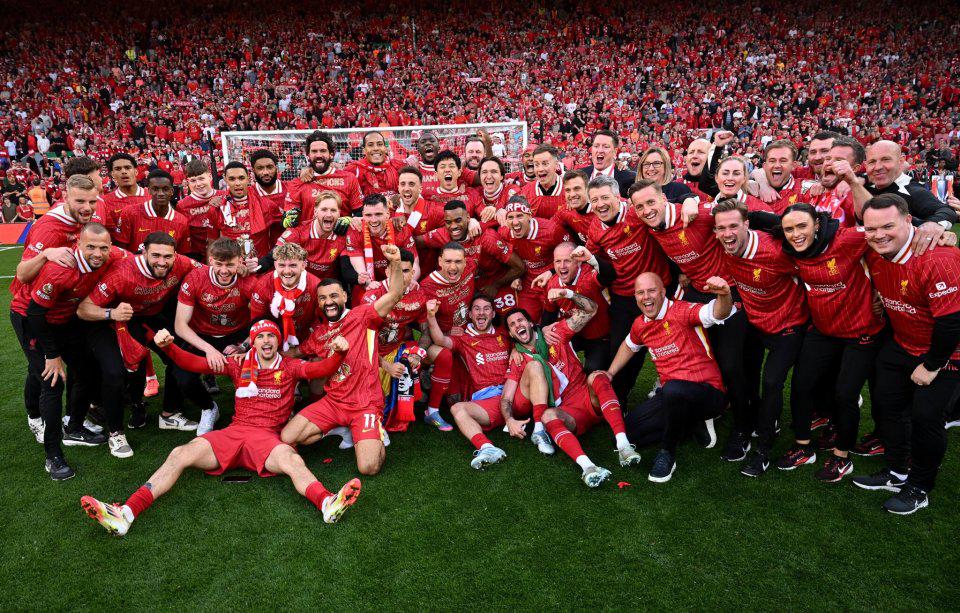 传发动反击 传发动反击