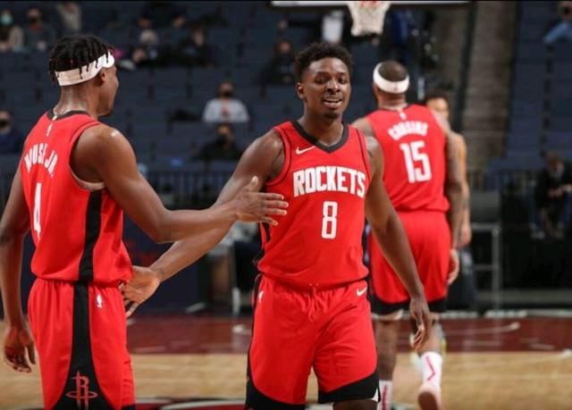 也是品牌成 也是品牌成