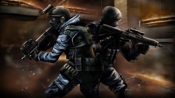 比赛密度与 比赛密度与