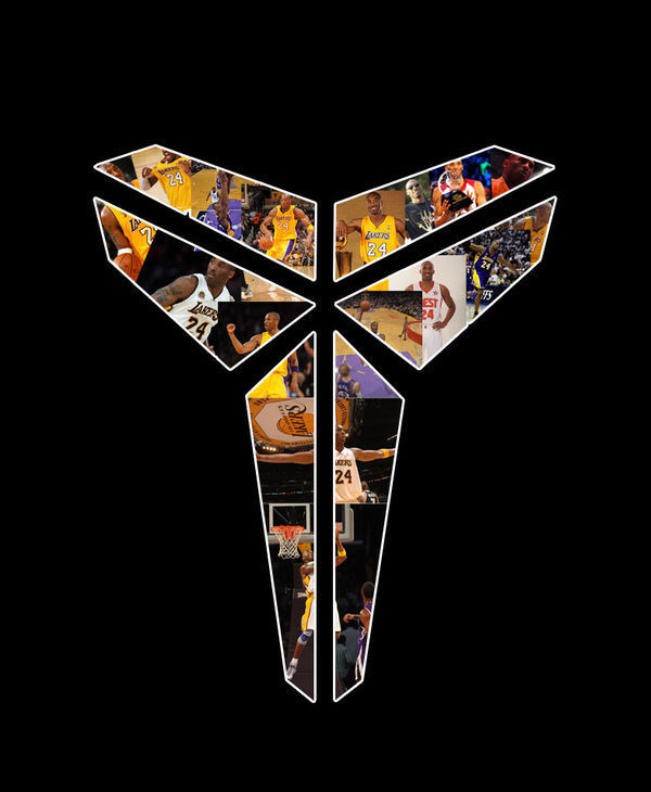 随后补上豌 随后补上豌