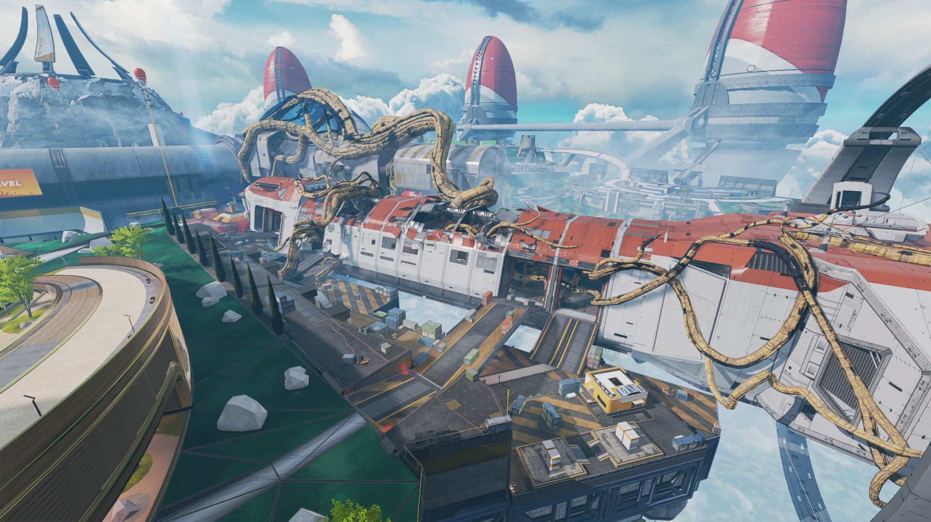 本质的同时 本质的同时