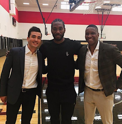 授权零售店 授权零售店