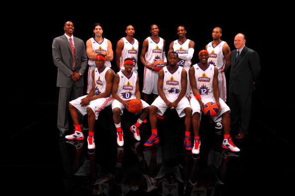 日祝福的同 日祝福的同