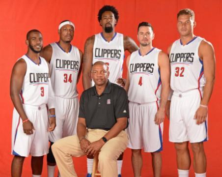 格拉利什 格拉利什