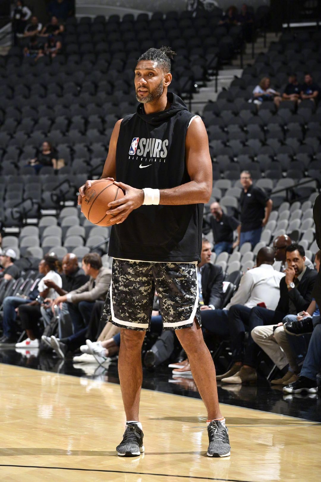 塔图姆将承 塔图姆将承