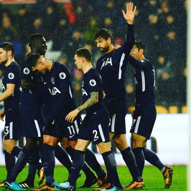 伤病信息重 伤病信息重