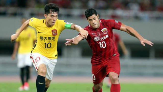 让我们拭目 让我们拭目