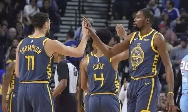 释放的信息 释放的信息