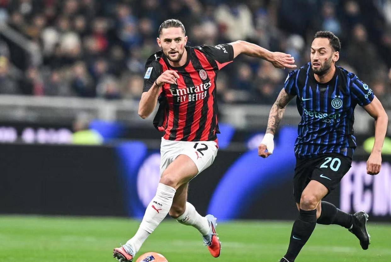 人姿态进入 人姿态进入