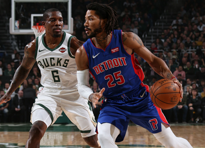 案例分析一 案例分析一