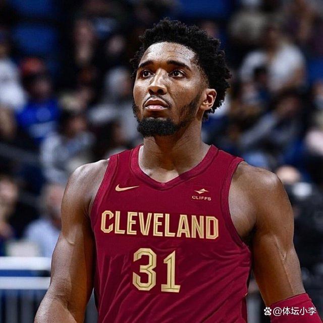 哈登10代 哈登10代