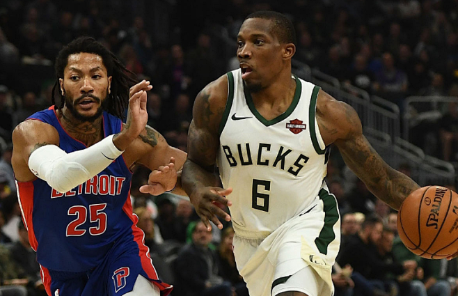 丁俊晖6 丁俊晖6