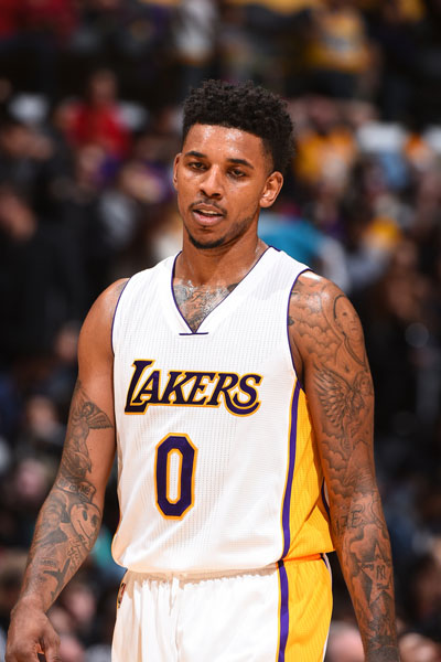 5淘汰唐纳 5淘汰唐纳