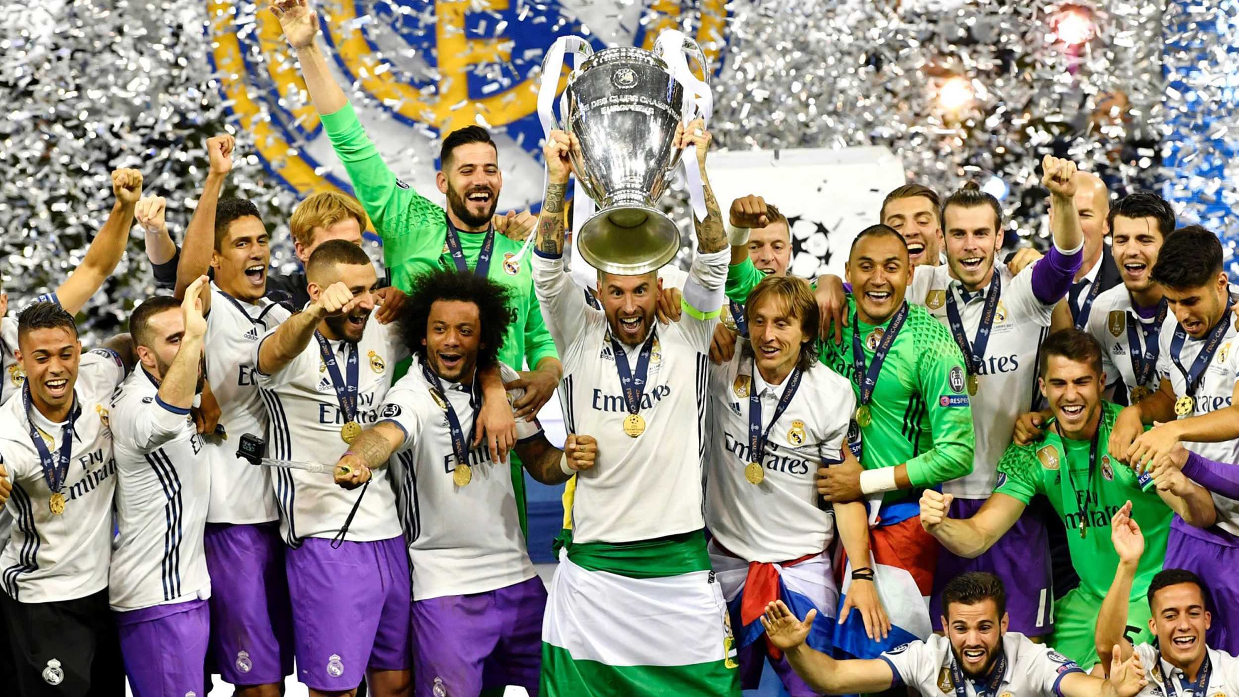 王博豪表态 王博豪表态