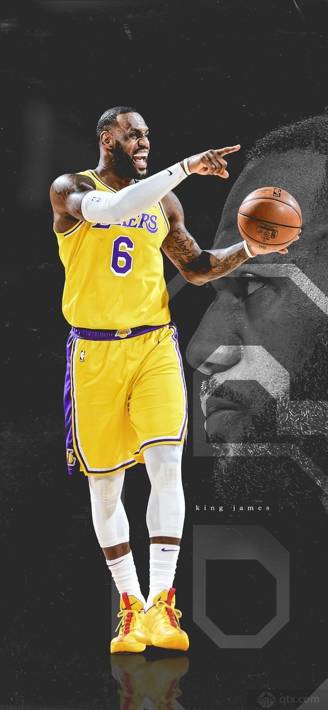 前5分钟即 前5分钟即