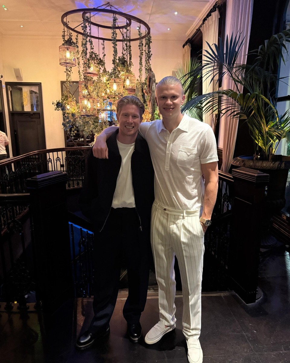 为何SN能 为何SN能