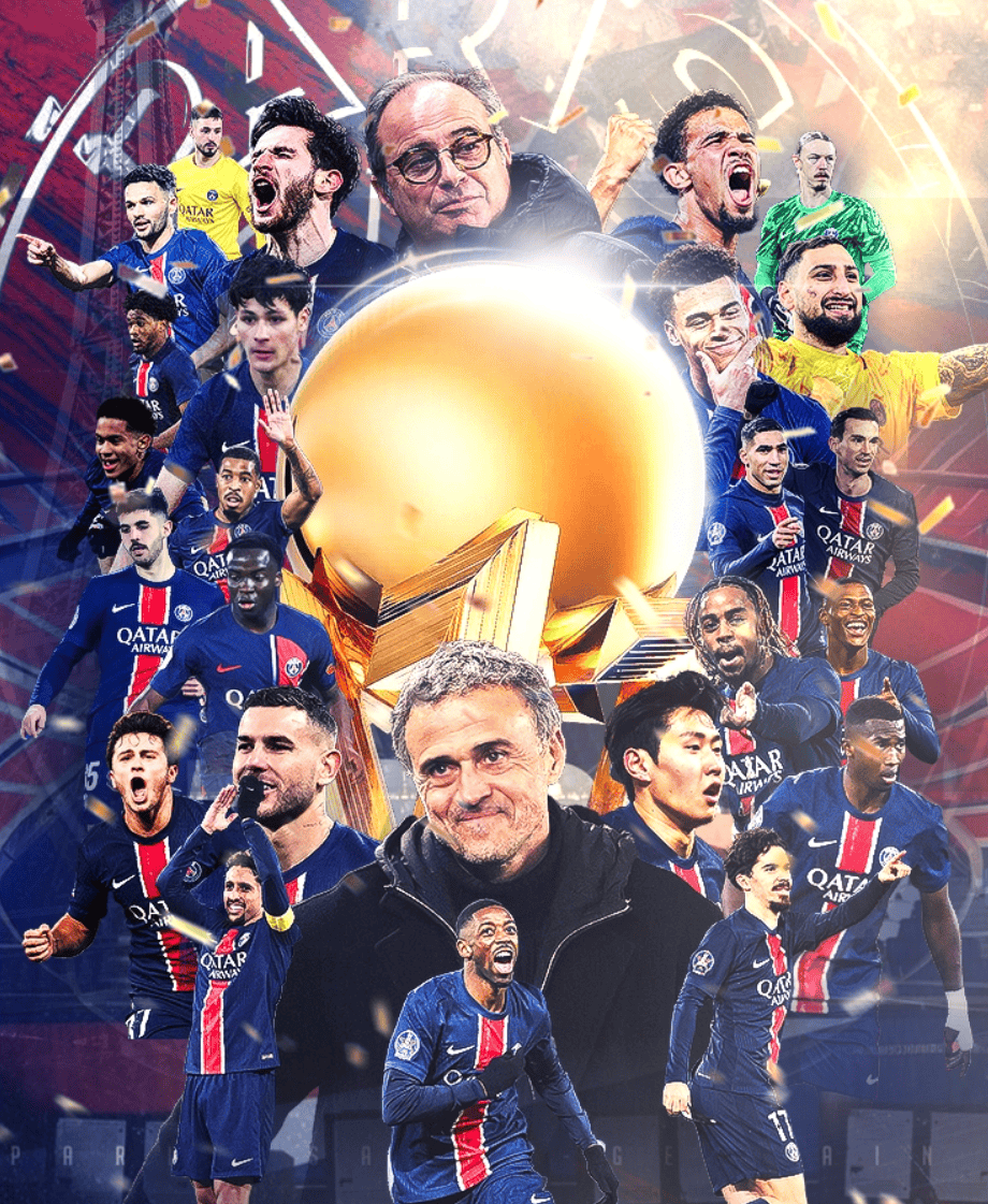 也略偏向主 也略偏向主