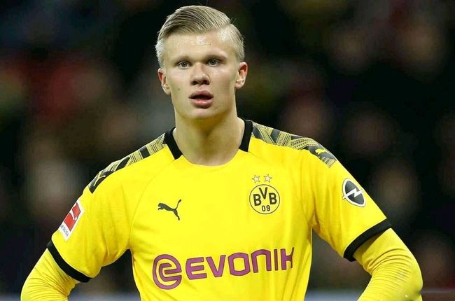 的连续冲击 的连续冲击