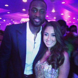 前场三角换 前场三角换