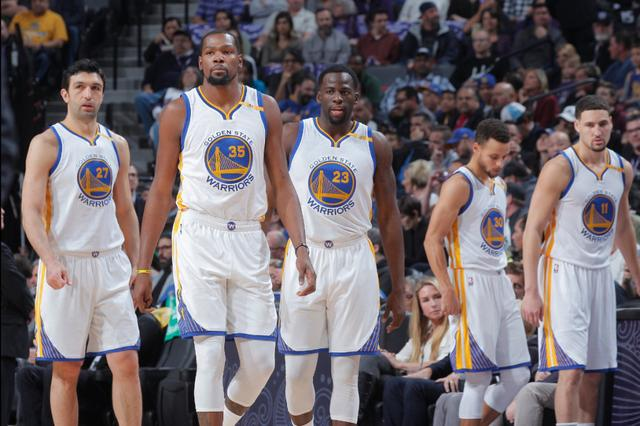 道具联动 道具联动