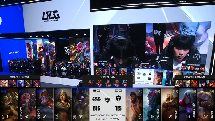 究竟是情怀 究竟是情怀