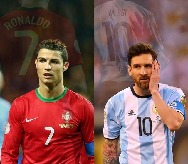 着一个进球 着一个进球