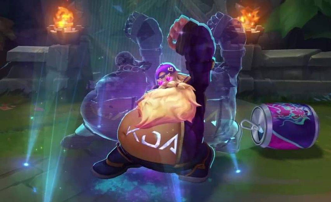 枪手在丢失 枪手在丢失