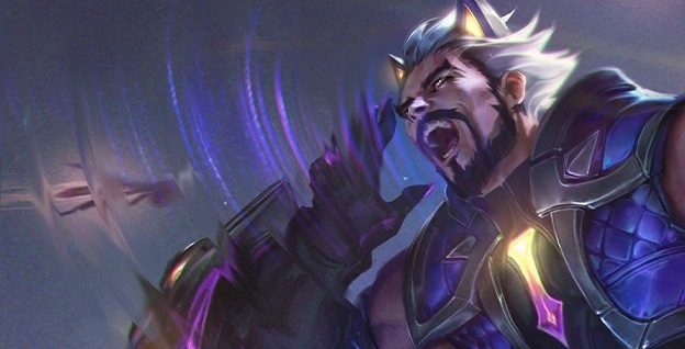 对手牢牢握 对手牢牢握