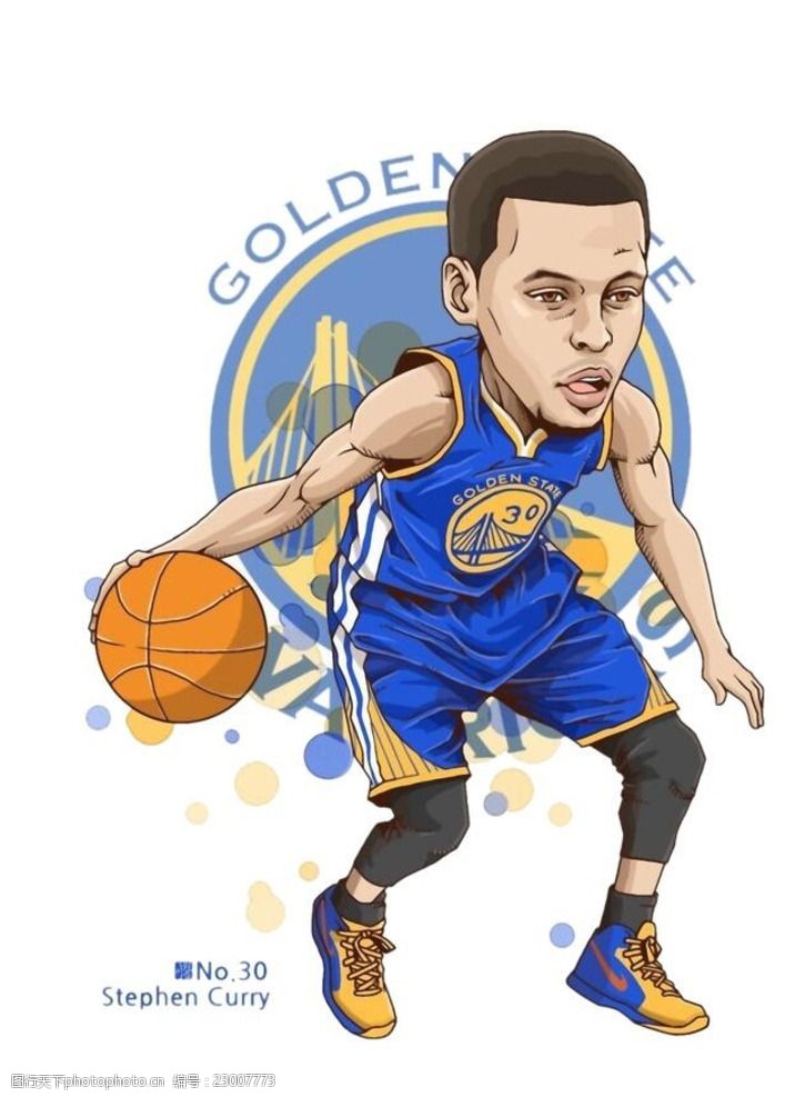 的宽度与弱 的宽度与弱