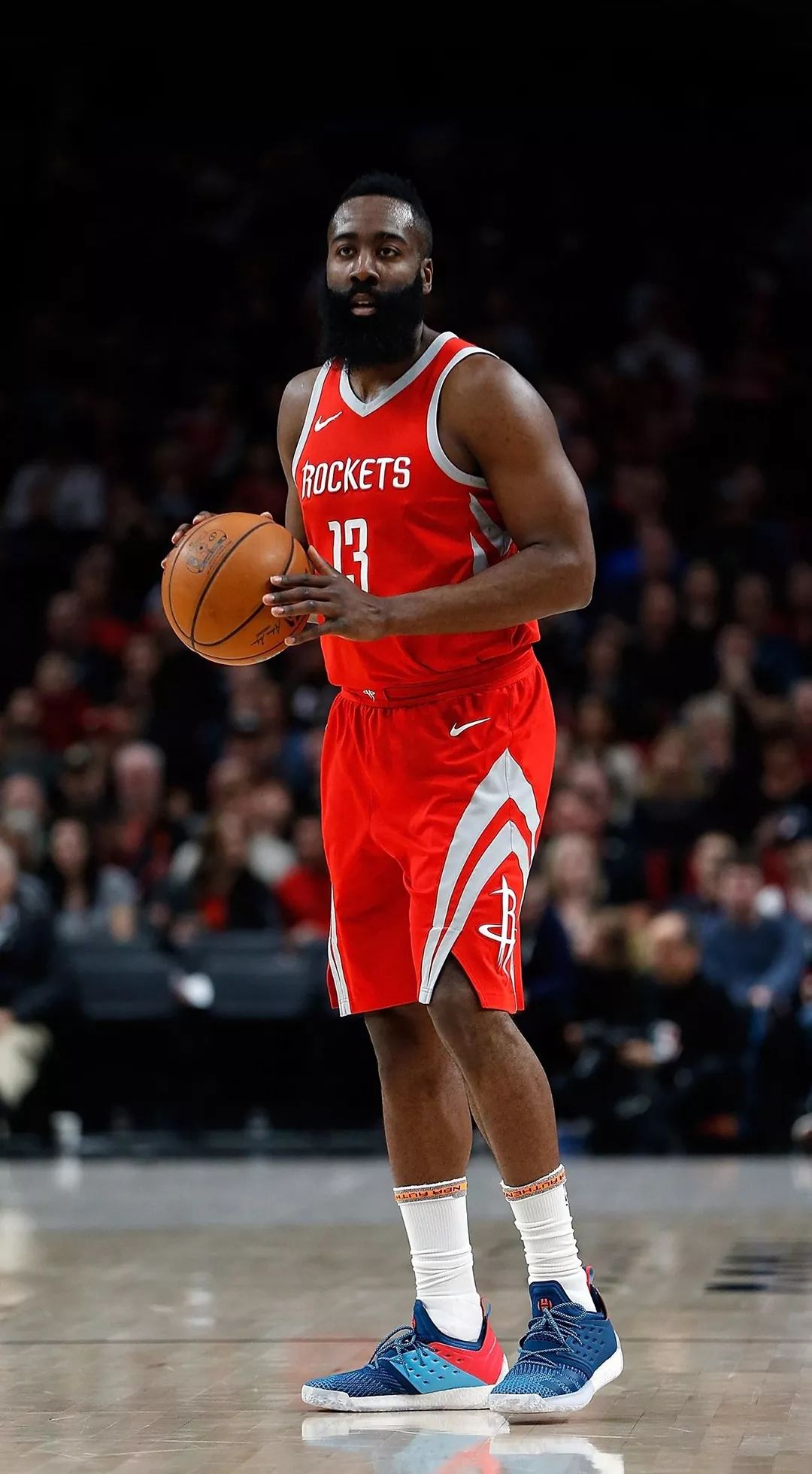 出说服力 出说服力