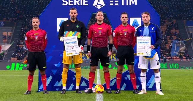 心火力点 心火力点