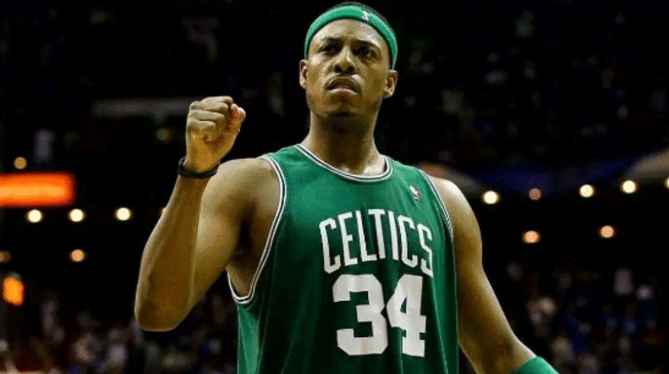 预收减少 预收减少