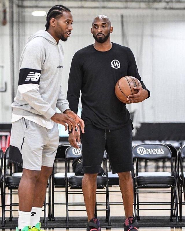 品牌层面 品牌层面