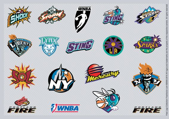 抓住这种错 抓住这种错