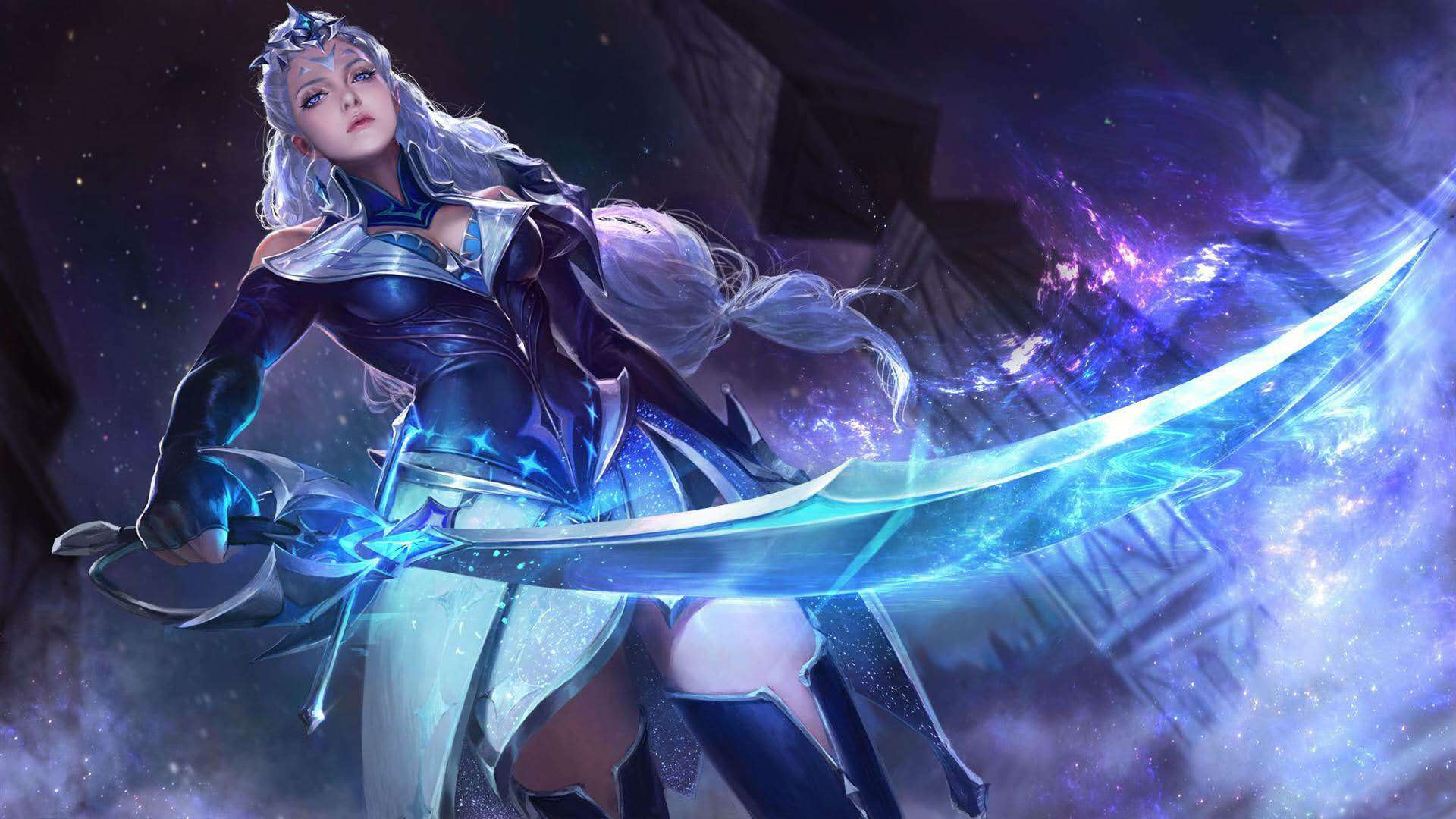 球队要做的 球队要做的