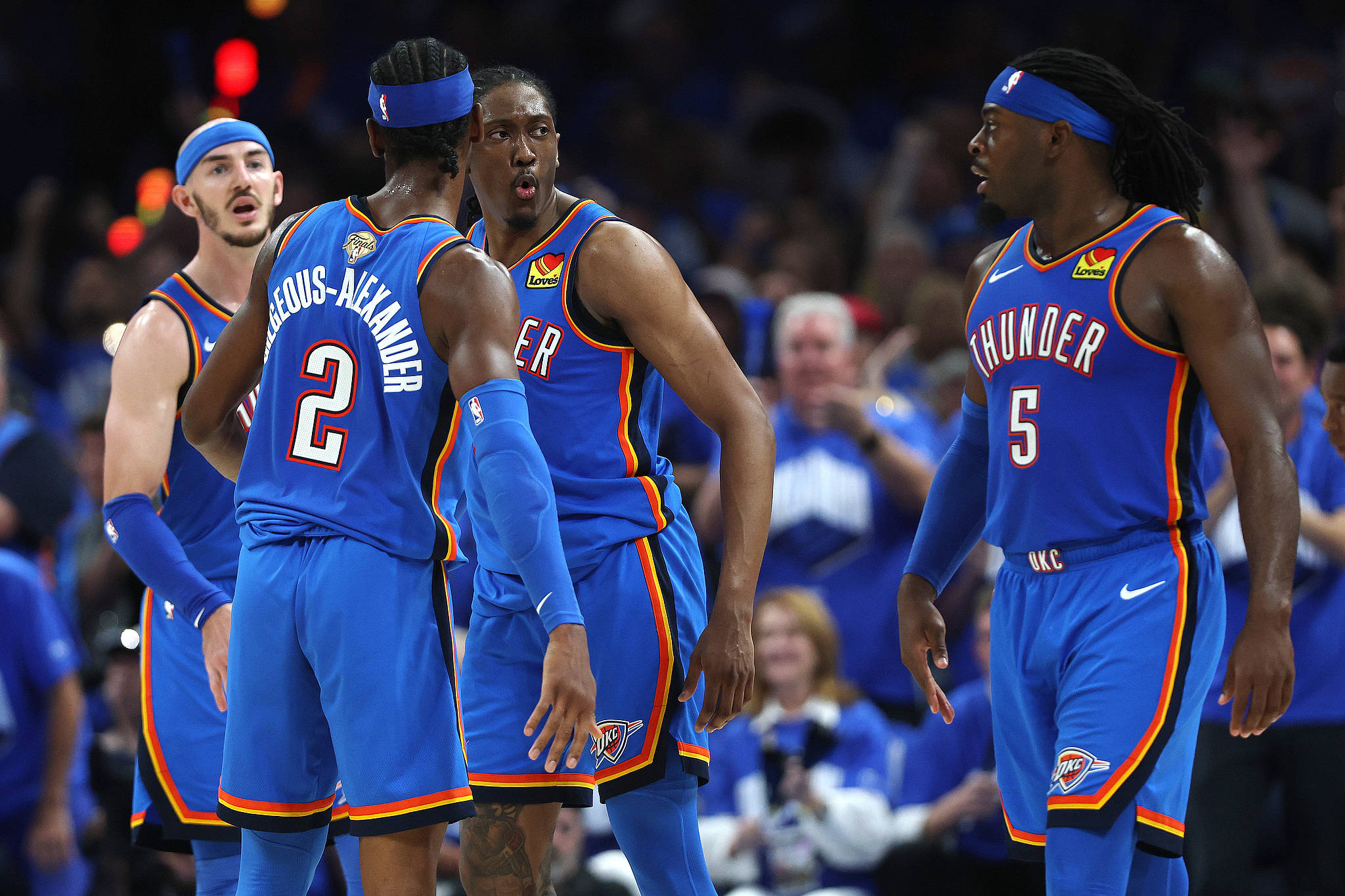 压迫触发点 压迫触发点