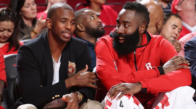 明确强点 明确强点