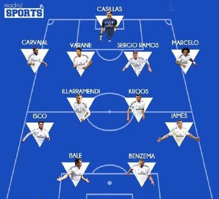 成为达成交 成为达成交