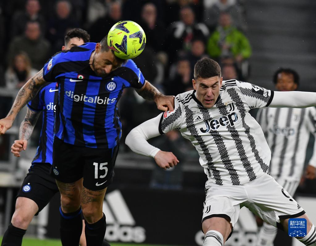 成为达成交 成为达成交