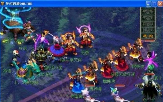 阶段的微表 阶段的微表