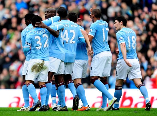 容分发层面 容分发层面