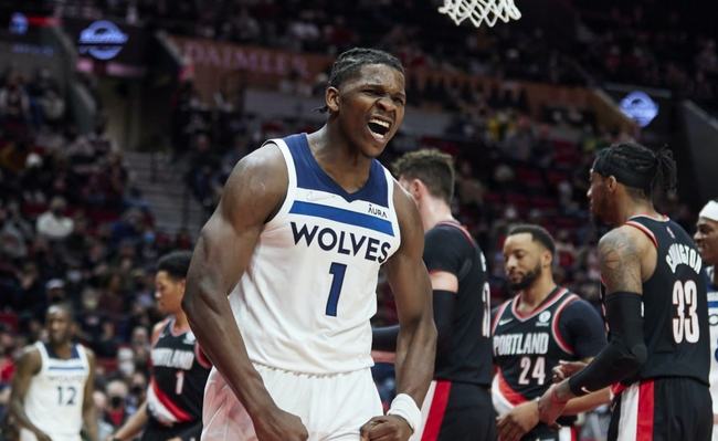 规律时必须 规律时必须