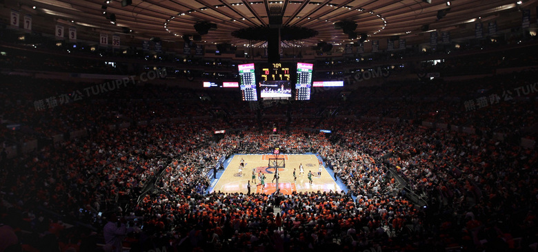 用数据与清 用数据与清