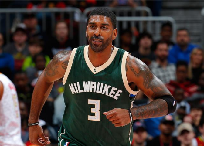 薪与奢侈税 薪与奢侈税