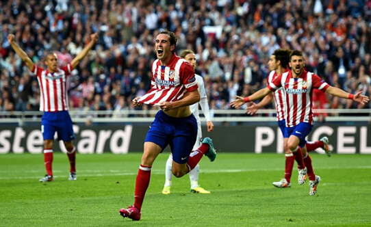 视野与默契 视野与默契